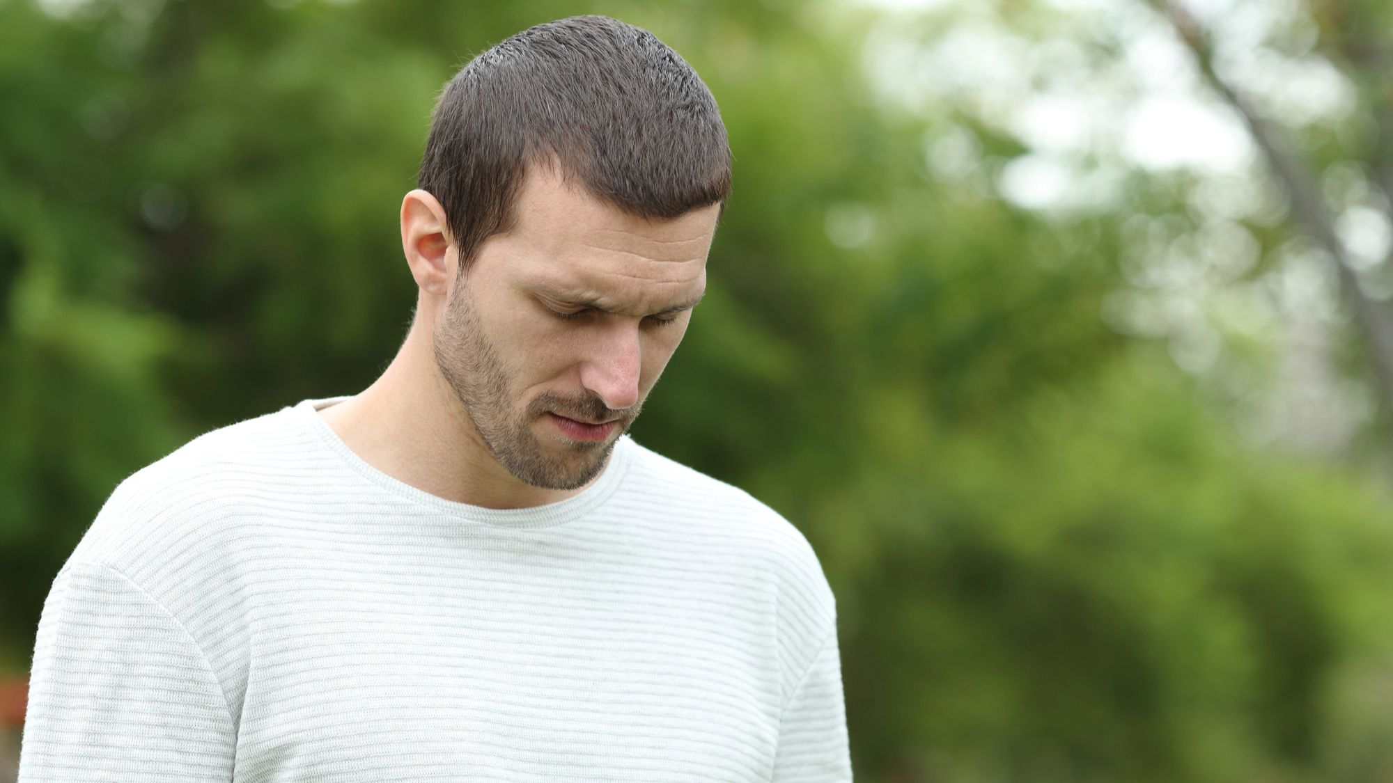 You’re Not Addicted to Pornography, You’re Addicted to Shame