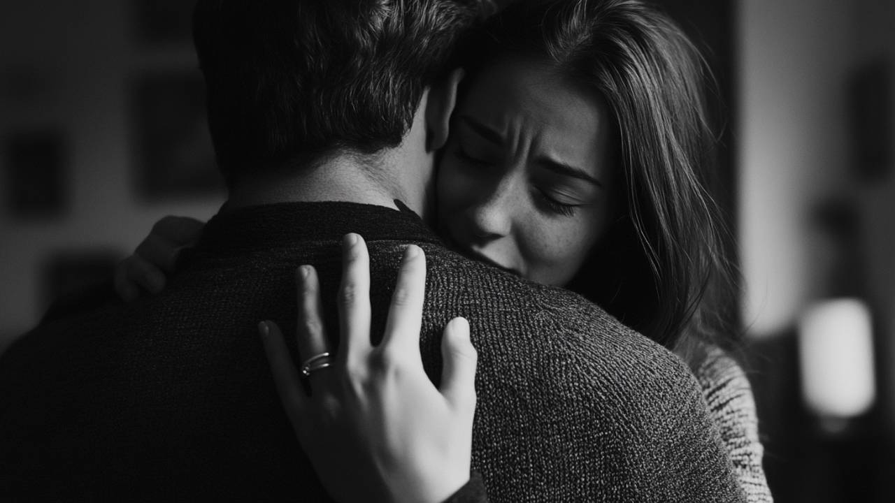 Eight Empowering Ways to Help Your Man Overcome Pornography